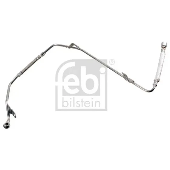 FEBI Turbo Yağ Borusu – 184727 ürün görseli