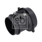 FEBI Hava Debimetresi – 184805 / OEM 59906461N