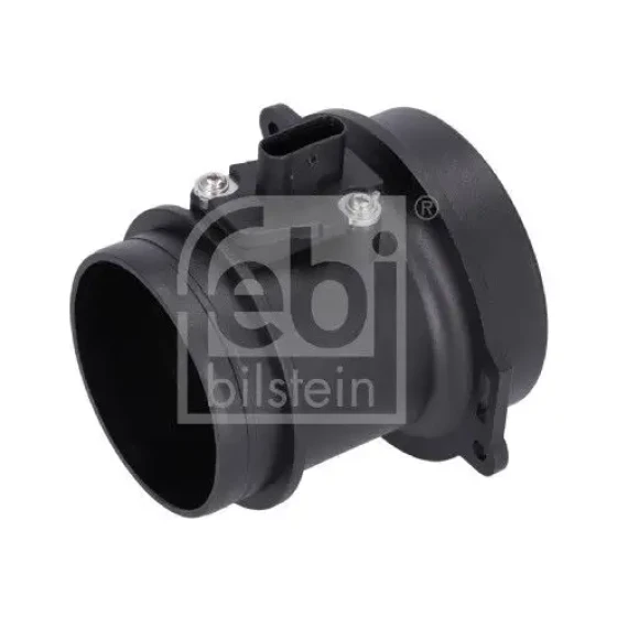 FEBI Hava Debimetresi – 184805 / OEM 59906461N ürün görseli