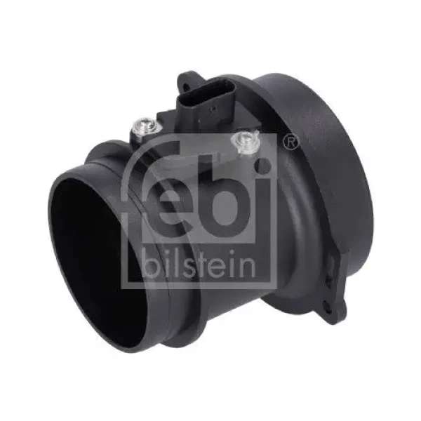 FEBI Hava Debimetresi – 184805 / OEM 59906461N