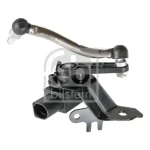 FEBI Far Seviye Sensörü – 184843 / OEM 8K0941285K