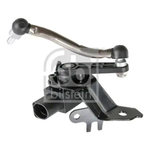 FEBI Far Seviye Sensörü – 184843 / OEM 8K0941285K
