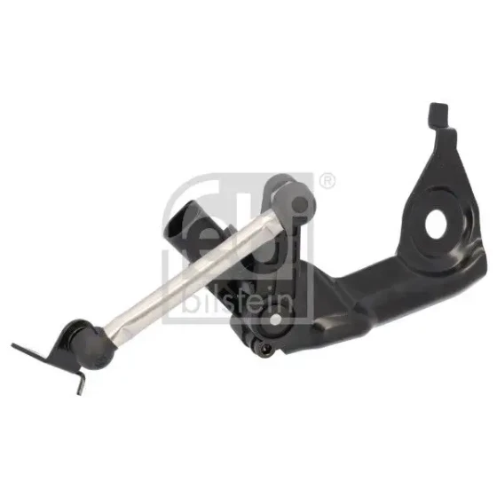 FEBI Far Seviye Sensörü – 184845 / OEM 8K0941309F ürün görseli