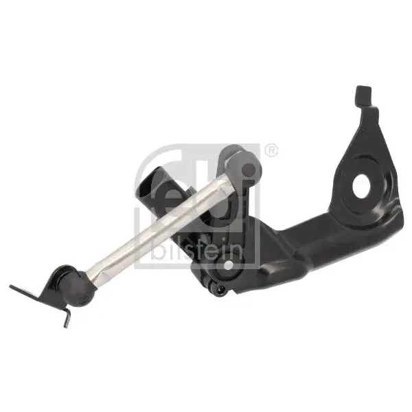 FEBI Far Seviye Sensörü – 184845 / OEM 8K0941309F