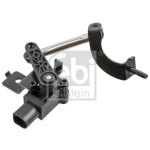 FEBI Far Seviye Sensörü 1K0941274C – 184848 / OEM 1K0 941 274 C