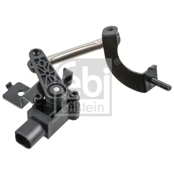 FEBI Far Seviye Sensörü 1K0941274C – 184848 / OEM 1K0 941 274 C ürün görseli