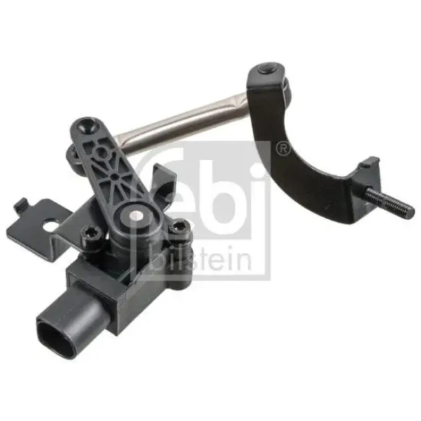 FEBI Far Seviye Sensörü 1K0941274C – 184848 / OEM 1K0 941 274 C