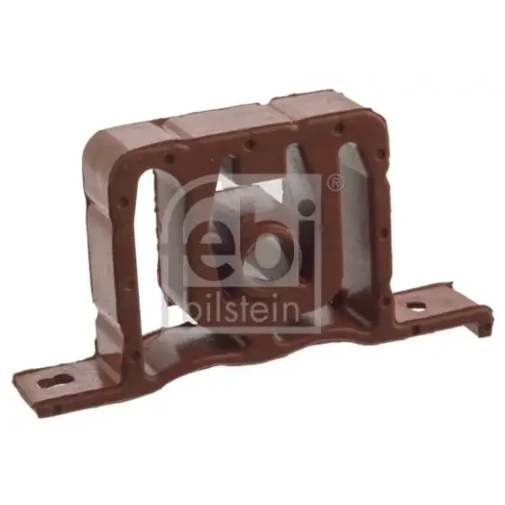 FEBI Egzoz Askı Lastiği 1J0253144G – 18486 / OEM 1J0 253 144 G ürün görseli