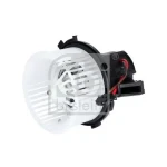 FEBI Kalorifer Motoru – 185288 / OEM 8K1820021B