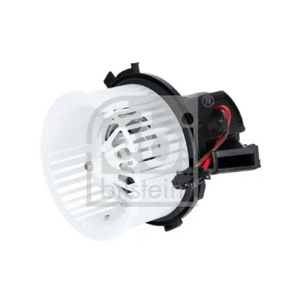 FEBI Kalorifer Motoru – 185288 / OEM 8K1820021B