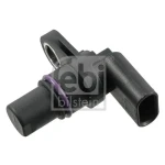 FEBI Eksantrik Sensörü – 185368 / OEM 04C907601