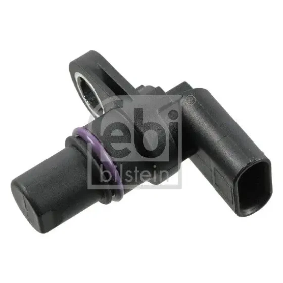 FEBI Eksantrik Sensörü – 185368 / OEM 04C907601 ürün görseli