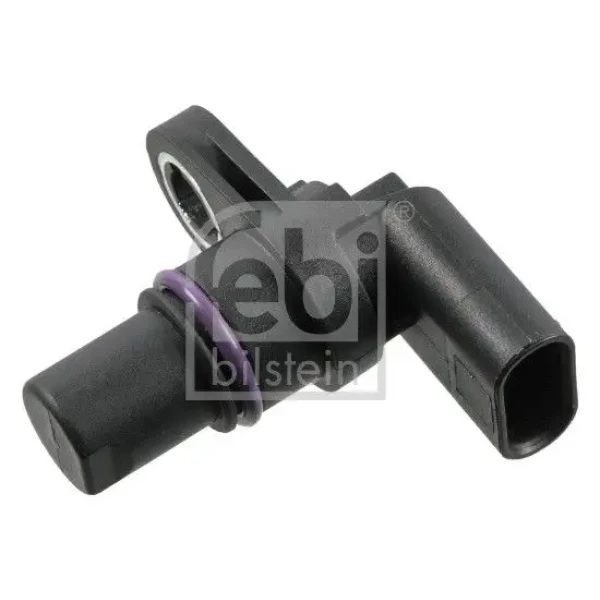 FEBI Eksantrik Sensörü – 185368 / OEM 04C907601