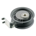 FEBI Triger Gergi Rulmanı – 18556 / OEM 06B109243A
