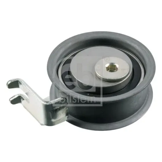 FEBI Triger Gergi Rulmanı – 18556 / OEM 06B109243A ürün görseli