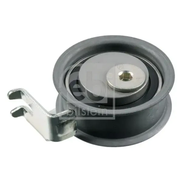 FEBI Triger Gergi Rulmanı – 18556 / OEM 06B109243A