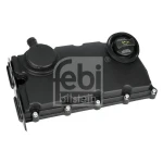 FEBI Külbütör Kapağı – 185714 / OEM 03G103469B