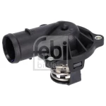 FEBI Termostat – 186092