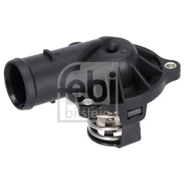 FEBI Termostat – 186092