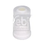 FEBI Arka Süspansiyon Takozu – 186196 / OEM 8W0512131L