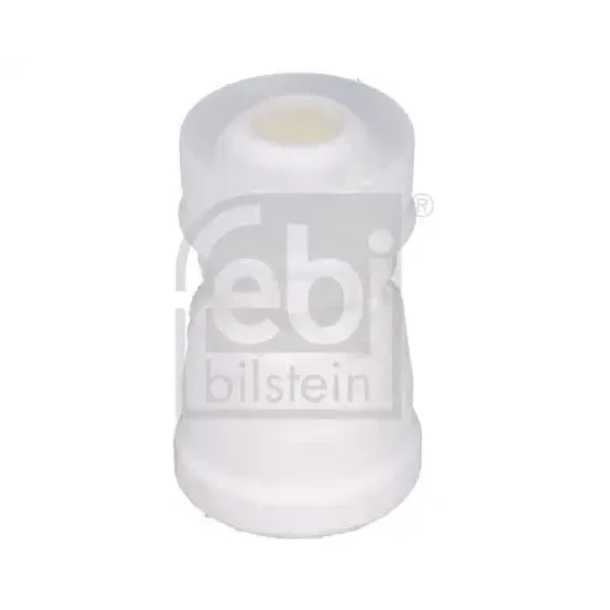 FEBI Arka Süspansiyon Takozu – 186196 / OEM 8W0512131L ürün görseli