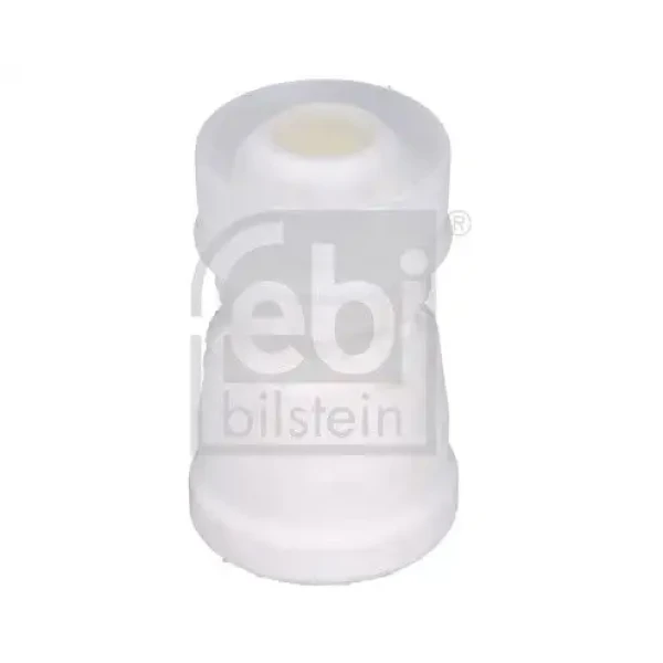 FEBI Arka Süspansiyon Takozu – 186196 / OEM 8W0512131L