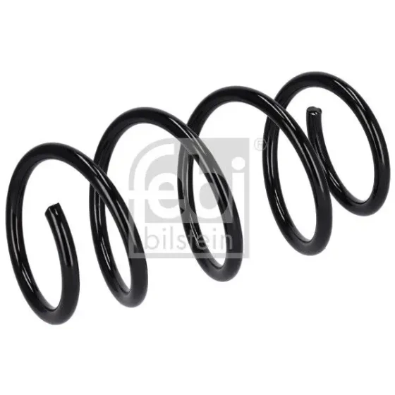 FEBI Ön Helezon Yayı – 186241 / OEM 5Q0411105FF ürün görseli
