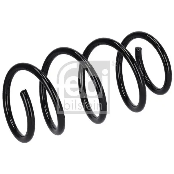 FEBI Ön Helezon Yayı – 186241 / OEM 5Q0411105FF
