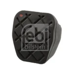 FEBI Fren Pedal Lastiği – 186285 / OEM 1J0721173E01C