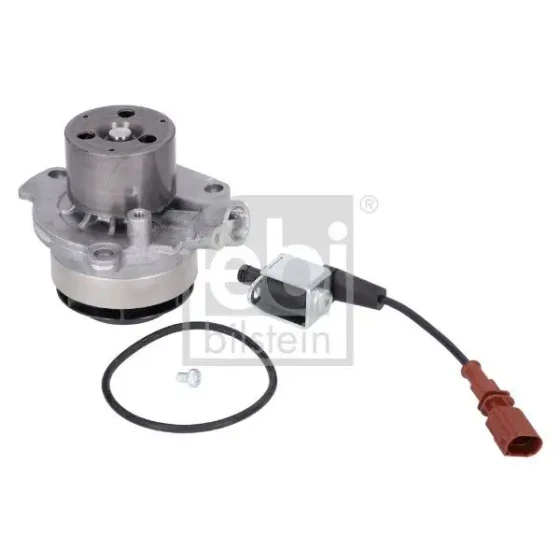 FEBI Devirdaim – 186290 / OEM 04L121011H ürün görseli