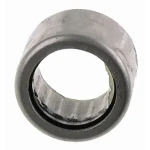 Sachs Volant Rulmanı – 1863869001