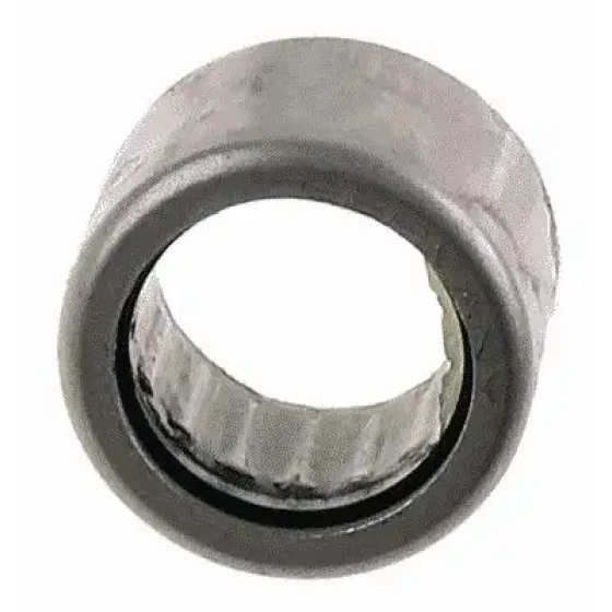 Sachs Volant Rulmanı – 1863869001 ürün görseli