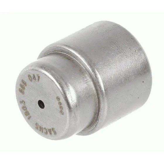 Sachs Volant Rulmanı – 1863869047 / OEM 06B105313D ürün görseli
