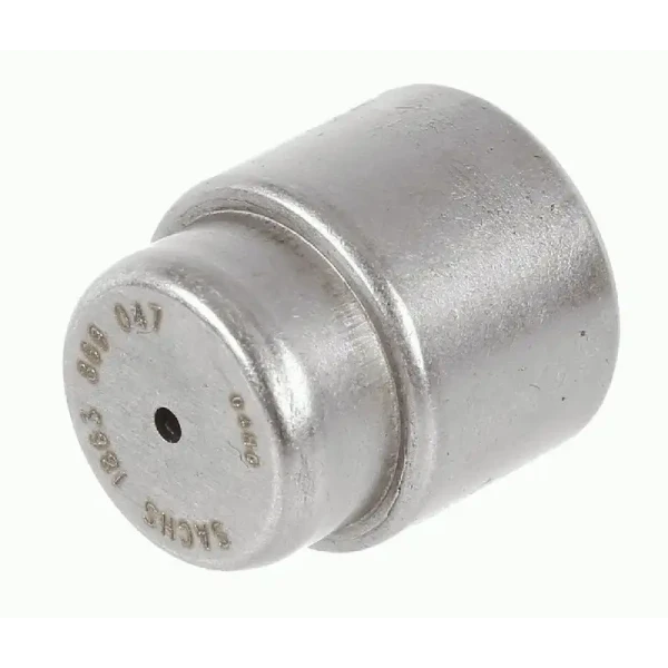 Sachs Volant Rulmanı – 1863869047 / OEM 06B105313D