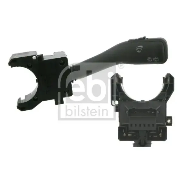 FEBI Silecek Kumanda Kolu – 18642 / OEM 4B0953503F01C