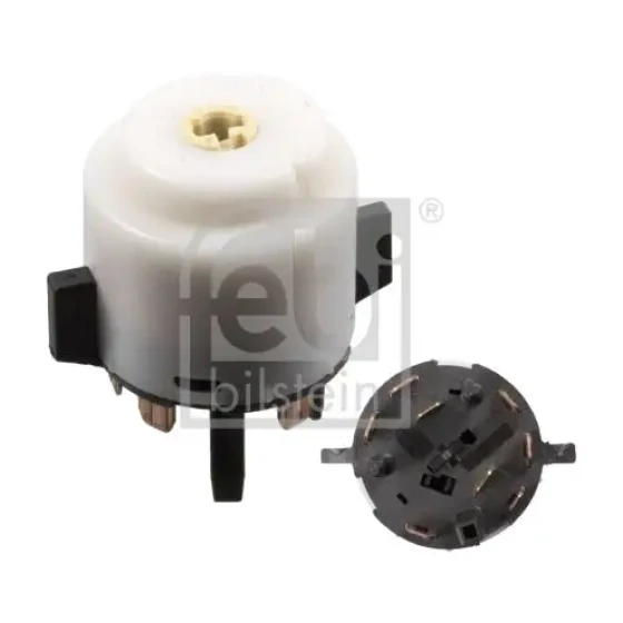 FEBI Kontak Termiği – 18646 / OEM 4B0905849 ürün görseli