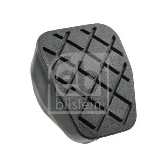 FEBI Debriyaj Pedal Lastiği – 186509 ürün görseli