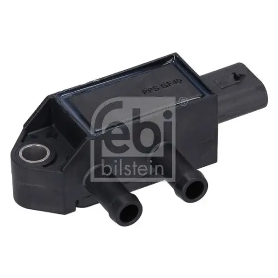 FEBI Egzoz Basınç Sensörü – 186535 / OEM 059906051G ürün görseli
