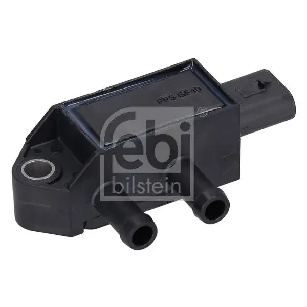 FEBI Egzoz Basınç Sensörü – 186535 / OEM 059906051G