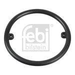 FEBI Yağ Soğutucu Contası – 18776 / OEM N90126601
