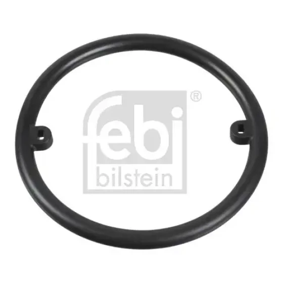 FEBI Yağ Soğutucu Contası – 18776 / OEM N90126601 ürün görseli