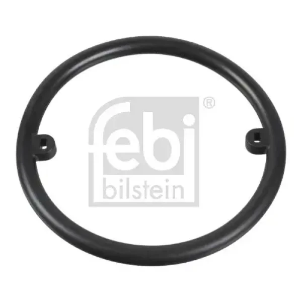 FEBI Yağ Soğutucu Contası – 18776 / OEM N90126601