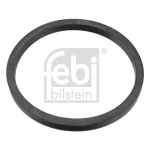 FEBI Yağ Soğutucu Contası – 18778 / OEM 021117070