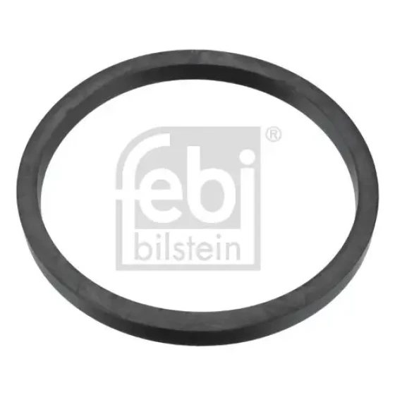FEBI Yağ Soğutucu Contası – 18778 / OEM 021117070 ürün görseli