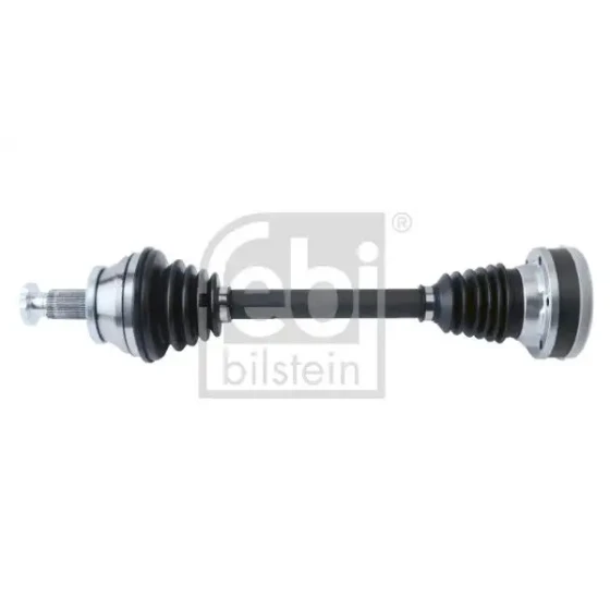 FEBI Ön Aks (Sol) – 188151 / OEM 6R0407761AX ürün görseli