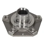 FEBI Arka Poyra – 188279 / OEM 8W0501652C