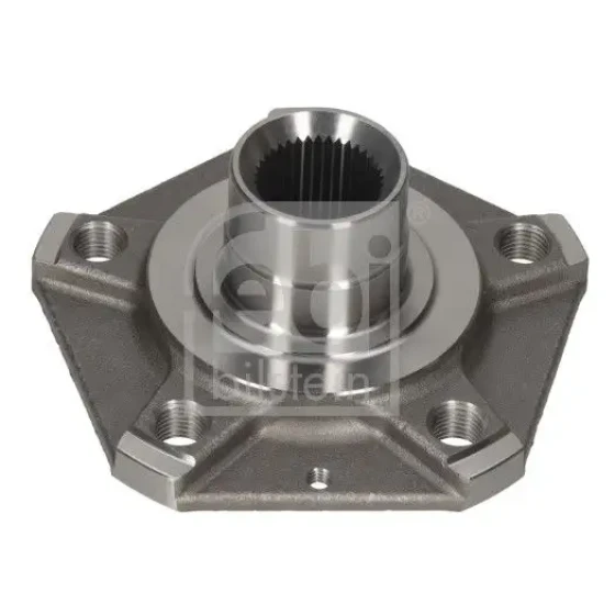 FEBI Arka Poyra – 188279 / OEM 8W0501652C ürün görseli