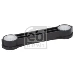 FEBI Vites Seçici Kol – 18832 / OEM 1J0711596E