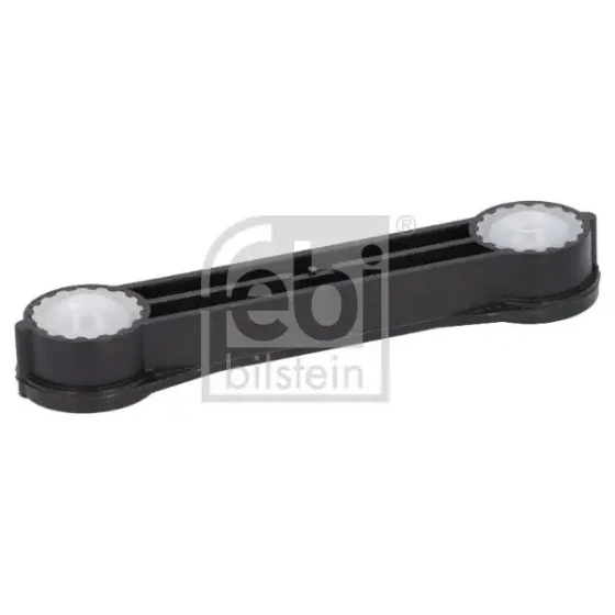 FEBI Vites Seçici Kol – 18832 / OEM 1J0711596E ürün görseli