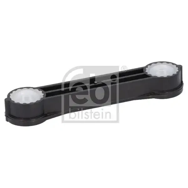 FEBI Vites Seçici Kol – 18832 / OEM 1J0711596E